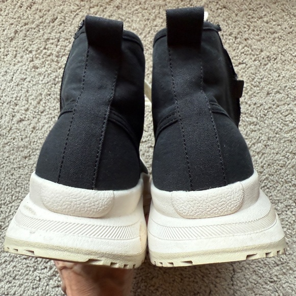 Zara shoes - Picture 4 of 7